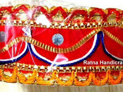 Karva-Chowth-Channi-RP