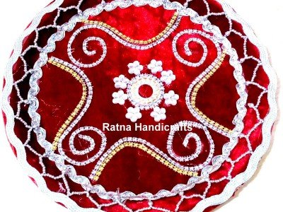 Karva-Chowth-Thali-1