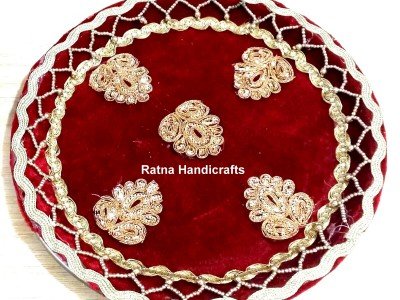 Karva-Chowth-Thali-2