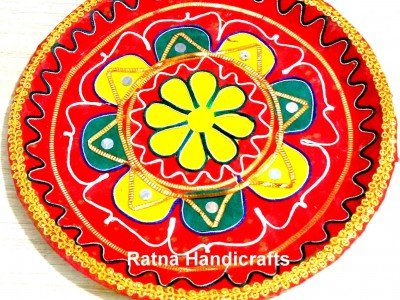 Karva-Chowth-Thali-RP