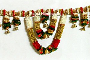 satin-ribbon-flower-door-toran-with-beads-and-golden-CC31_l