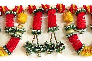 satin-ribbon-flower-door-toran-with-golden-bead-AX37_l