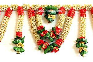 satin-ribbon-flower-door-toran-with-golden-bell-AX32_l