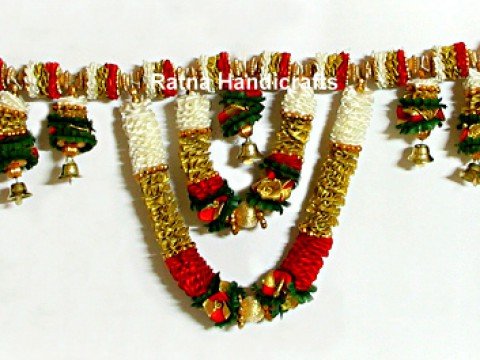satin-ribbon-flower-door-toran-with-beads-and-golden-CC31_l