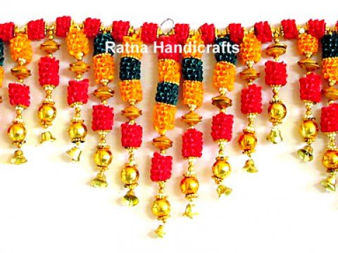 satin-ribbon-flower-door-toran-with-golden-bead-AX33_l