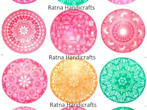 Ratna-Handicrafts-Rangoli-Pattern-Jali-005
