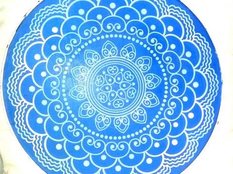 Ratna-Handicrafts-Rangoli-Pattern-Jali-009