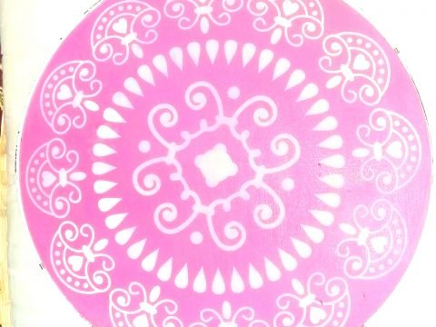 Ratna-Handicrafts-Rangoli-Pattern-Jali-011