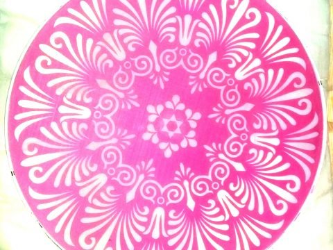 Ratna-Handicrafts-Rangoli-Pattern-Jali-012