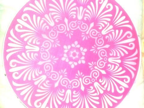 Ratna-Handicrafts-Rangoli-Pattern-Jali-013