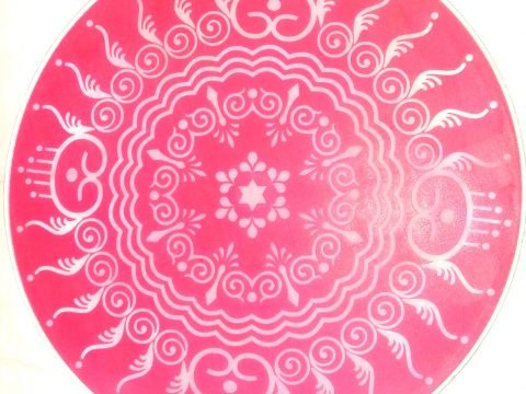 Ratna-Handicrafts-Rangoli-Pattern-Jali-014