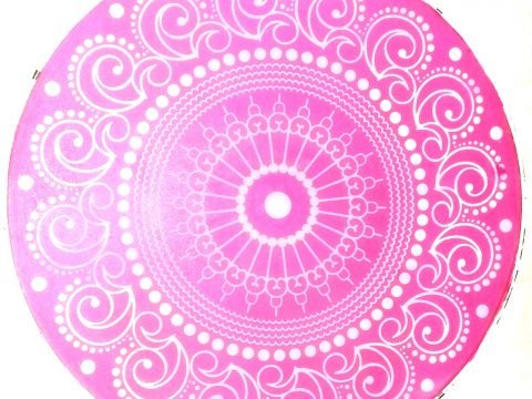 Ratna-Handicrafts-Rangoli-Pattern-Jali-016