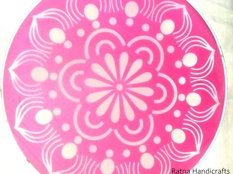 Ratna-Handicrafts-Rangoli-Pattern-Jali-017