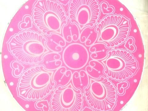 Ratna-Handicrafts-Rangoli-Pattern-Jali-021