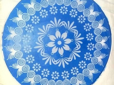 Ratna-Handicrafts-Rangoli-Pattern-Jali-022