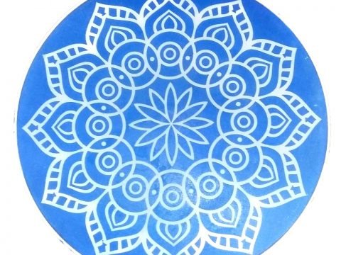 Ratna-Handicrafts-Rangoli-Pattern-Jali-023