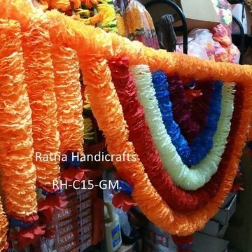 ratna-handicrafts-artificial-flower-decoration-RH-C15-GM