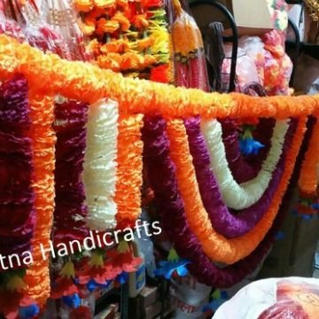 ratna-handicrafts-artificial-flower-decoration-RH-CORO-21-feet