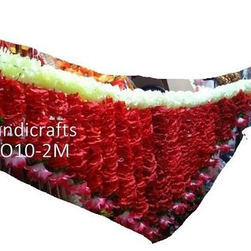 ratna-handicrafts-artificial-flower-decoration-RH-CORO10-2M.47
