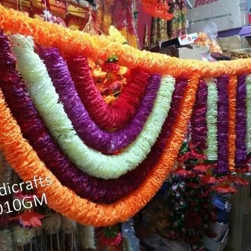 ratna-handicrafts-artificial-flower-decoration-RH-CORO10GM.17