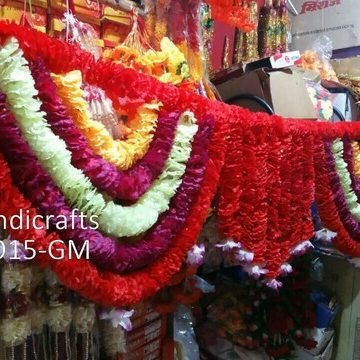 ratna-handicrafts-artificial-flower-decoration-RH-CORO15.GM.00