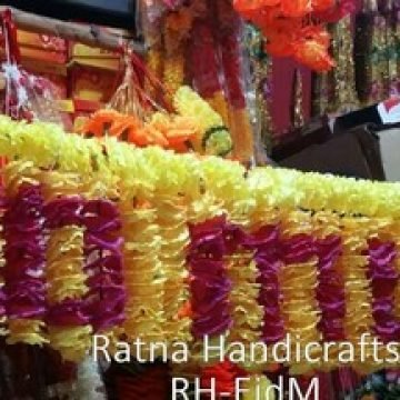 ratna-handicrafts-artificial-flower-decoration-RH-EidM.34