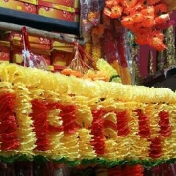 ratna-handicrafts-artificial-flower-decoration-RH-HDiwali.38