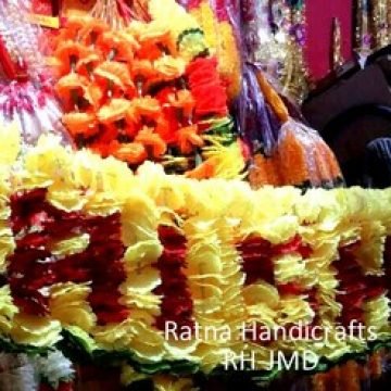 ratna-handicrafts-artificial-flower-decoration-RH-JMD