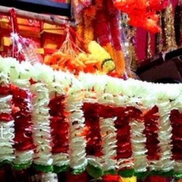 ratna-handicrafts-artificial-flower-decoration-RH-JMD.46