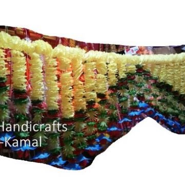 ratna-handicrafts-artificial-flower-decoration-RH-KAMAL.48