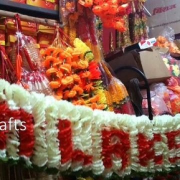 ratna-handicrafts-artificial-flower-decoration-RH-OLN.jpg.09