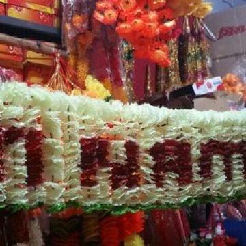 ratna-handicrafts-artificial-flower-decoration-RH-ONS.46