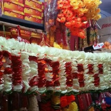 ratna-handicrafts-artificial-flower-decoration-RH-RDRD.42