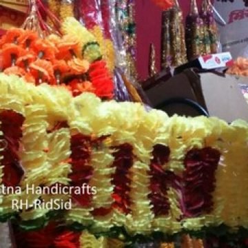 ratna-handicrafts-artificial-flower-decoration-RH-RidSid.37