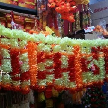 ratna-handicrafts-artificial-flower-decoration-RH-SD-BD.48