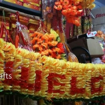 ratna-handicrafts-artificial-flower-decoration-RH-SWC.43