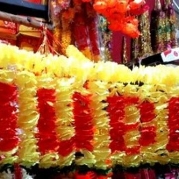 ratna-handicrafts-artificial-flower-decoration-RH-ShubLabh.43