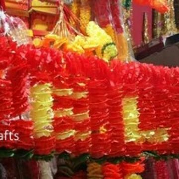 ratna-handicrafts-artificial-flower-decoration-RH-WC6.43