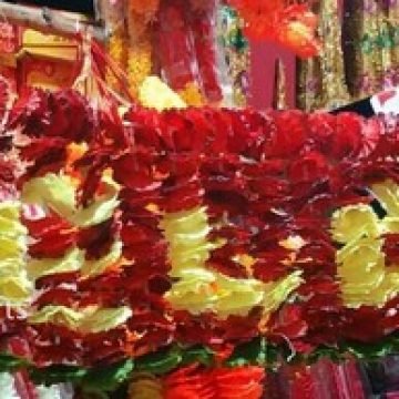 ratna-handicrafts-artificial-flower-decoration-RH-WC8.44