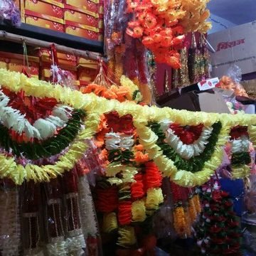ratna-handicrafts-artificial-flower-decoration-WhatsApp Image 2016-08-25 at 14.18.59