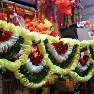 ratna-handicrafts-artificial-flower-decoration-WhatsApp Image 2016-08-25 at 14.20.07