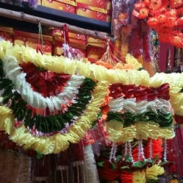ratna-handicrafts-artificial-flower-decoration-WhatsApp Image 2016-08-25 at 14.21.02