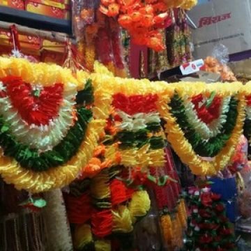 ratna-handicrafts-artificial-flower-decoration-WhatsApp Image 2016-08-25 at 14.25.31
