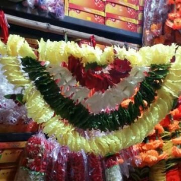 ratna-handicrafts-artificial-flower-decoration-WhatsApp Image 2016-08-25 at 14.26.16