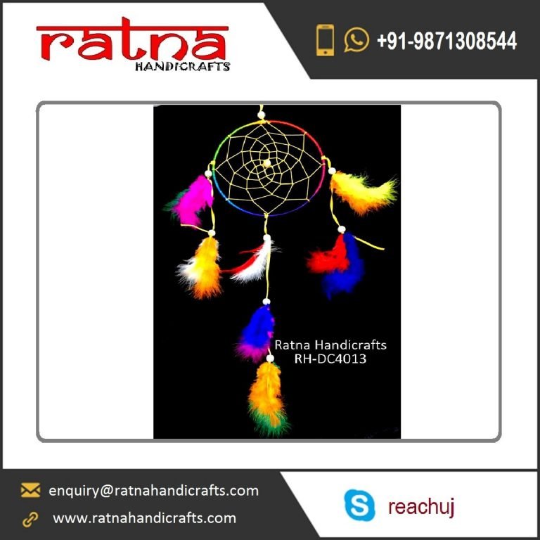 dream-catcher-dc8015