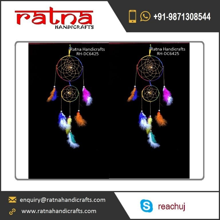 dream-catcher-dc6425