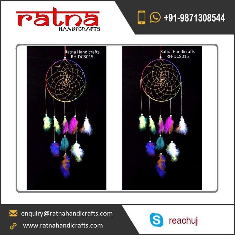 dream-catcher-dc8015