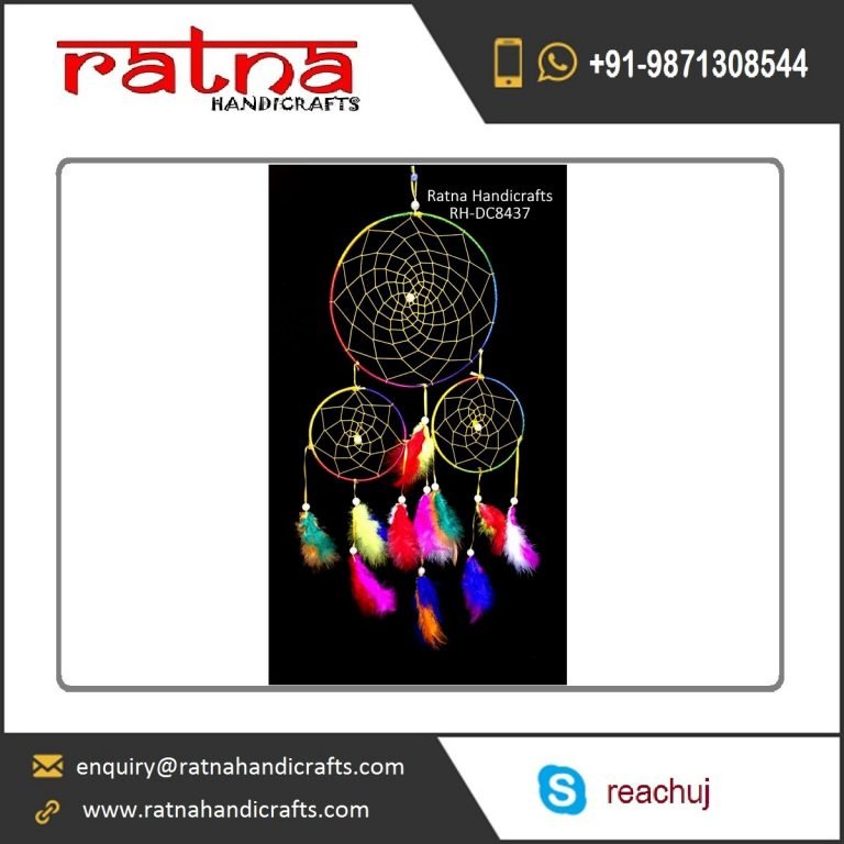 dream-catcher-dc8437