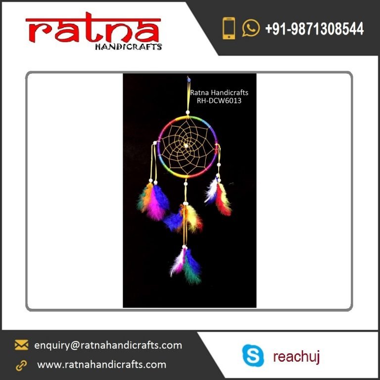 dream-catcher-dcw6013