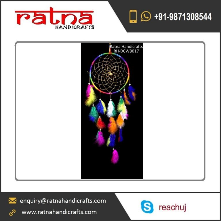 dream-catcher-dcw8017